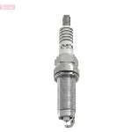 Svećica za paljenje DENSO SXU22HCR11S IC-B74847