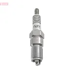 Svećica za paljenje DENSO T20EPR-U15 IC-B3F68B