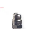 Svećica za paljenje DENSO T20M-U IC-B3F68F