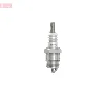 Svećica za paljenje DENSO T20MP-U IC-B3F68D