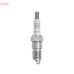 Svećica za paljenje DENSO T20TT IC-C0271D