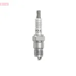 Svećica za paljenje DENSO T22EP-U IC-B3F69E