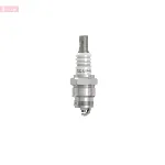 Svećica za paljenje DENSO T22MP-U IC-B3F6A0