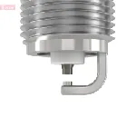 Svećica za paljenje DENSO TV16TT IC-C01C15