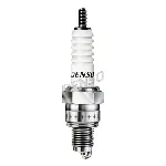Svećica za paljenje DENSO U16FSR-U IC-B3F6B3
