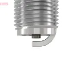 Svećica za paljenje DENSO U22ESR-NB IC-F6C0C6