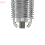 Svećica za paljenje DENSO U22ETR IC-B3F6BD