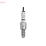 Svećica za paljenje DENSO U22ETR IC-B3F6BD