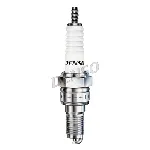 Svećica za paljenje DENSO U24FER9 IC-B3F6C7
