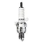 Svećica za paljenje DENSO U24FS-U IC-B3F6CA