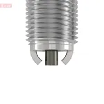 Svećica za paljenje DENSO U31ETR IC-B3F6D2