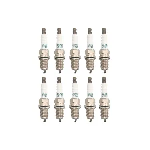 Svećica za paljenje DENSO VFK20F IC-D127AA