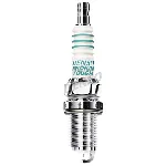 Svećica za paljenje DENSO VK22G IC-B3F6DB