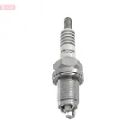 Svećica za paljenje DENSO VKA16 IC-B8AFCF
