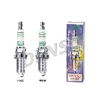 Svećica za paljenje DENSO VKB20 IC-AA4618
