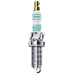 Svećica za paljenje DENSO VKH20Y IC-AA4E34
