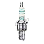Svećica za paljenje DENSO VW22 IC-B3F6EE