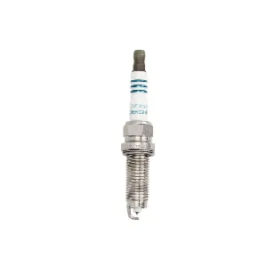 Svećica za paljenje DENSO VXEHC24G IC-E61755