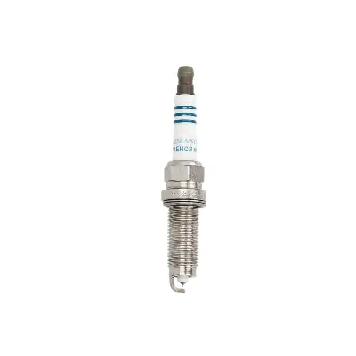 Svećica za paljenje DENSO VXEHC24G IC-E61755