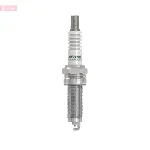 Svećica za paljenje DENSO VXUHC22G IC-D70B14