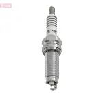 Svećica za paljenje DENSO VXUHC22G IC-D70B14