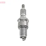 Svećica za paljenje DENSO W14EPR-U IC-B3F6F3