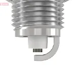 Svećica za paljenje DENSO W14FPR-UL IC-B3F6FA