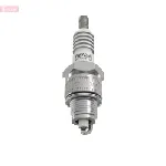 Svećica za paljenje DENSO W14FPR-UL IC-B3F6FA