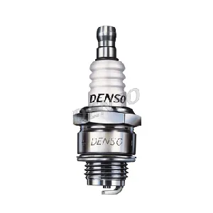 Svećica za paljenje DENSO W14MR-U IC-B3F707