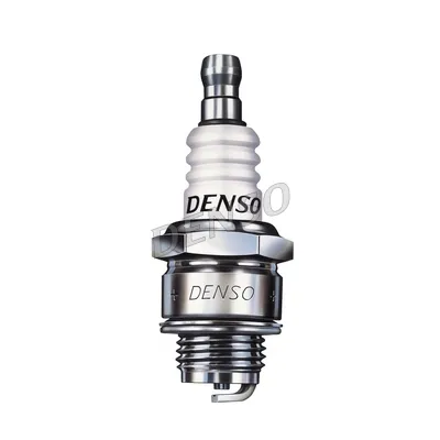 Svećica za paljenje DENSO W14MR-U IC-B3F707