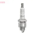 Svećica za paljenje DENSO W14PR-U IC-B3F709