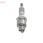 Svećica za paljenje DENSO W14PR-U IC-B3F709