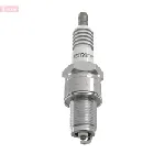 Svećica za paljenje DENSO W16EP-U IC-9F0938