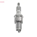 Svećica za paljenje DENSO W16EPR-U IC-9EDB97