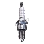Svećica za paljenje DENSO W16EPR-U11 IC-9EDB98