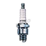 Svećica za paljenje DENSO W16FS-U IC-B3F71A