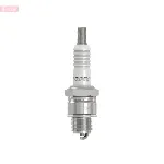 Svećica za paljenje DENSO W16FS-U IC-B3F71A