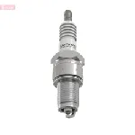 Svećica za paljenje DENSO W20EP-U IC-9EDB9B
