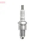 Svećica za paljenje DENSO W20EPB IC-9F3001