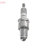 Svećica za paljenje DENSO W20EPB IC-9F3001
