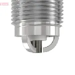 Svećica za paljenje DENSO W20EPBR-S IC-9F2FFE