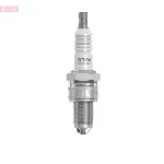 Svećica za paljenje DENSO W20EPBR-S IC-9F2FFE