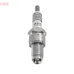 Svećica za paljenje DENSO W20EPBR-S IC-9F2FFE