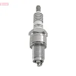 Svećica za paljenje DENSO W20EPR-U IC-9EDB9C