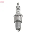 Svećica za paljenje DENSO W20EPR-U11 IC-9EDB9D