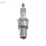 Svećica za paljenje DENSO W20ES-U IC-B3F723