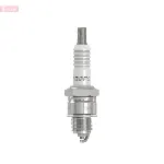 Svećica za paljenje DENSO W20FP-U IC-9EE0DC