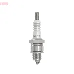 Svećica za paljenje DENSO W20FPR-U IC-9EDC76