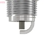 Svećica za paljenje DENSO W20FR-L IC-B3F72B