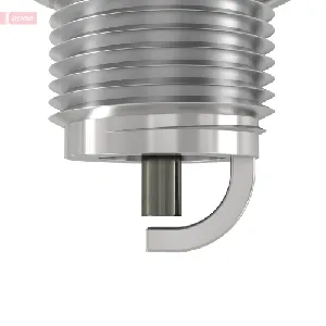 Svećica za paljenje DENSO W20FR-L IC-B3F72B
